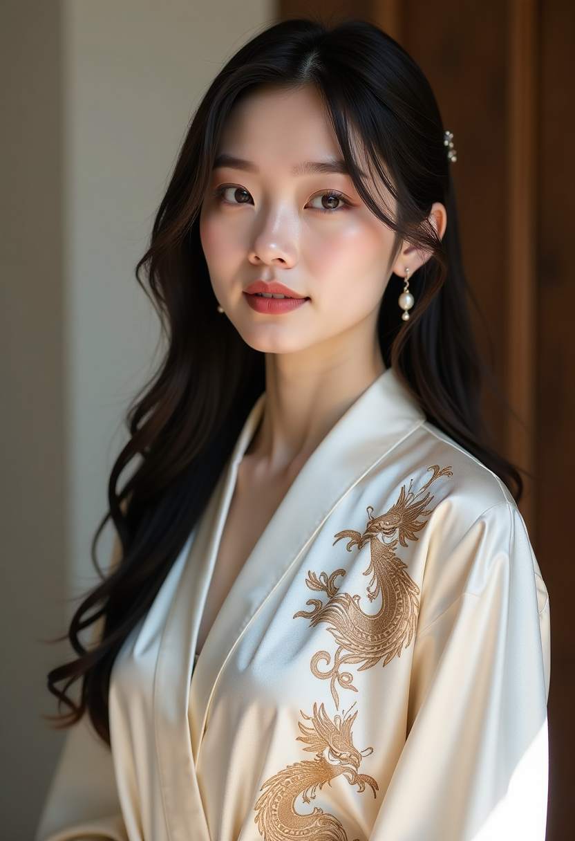 妖神记