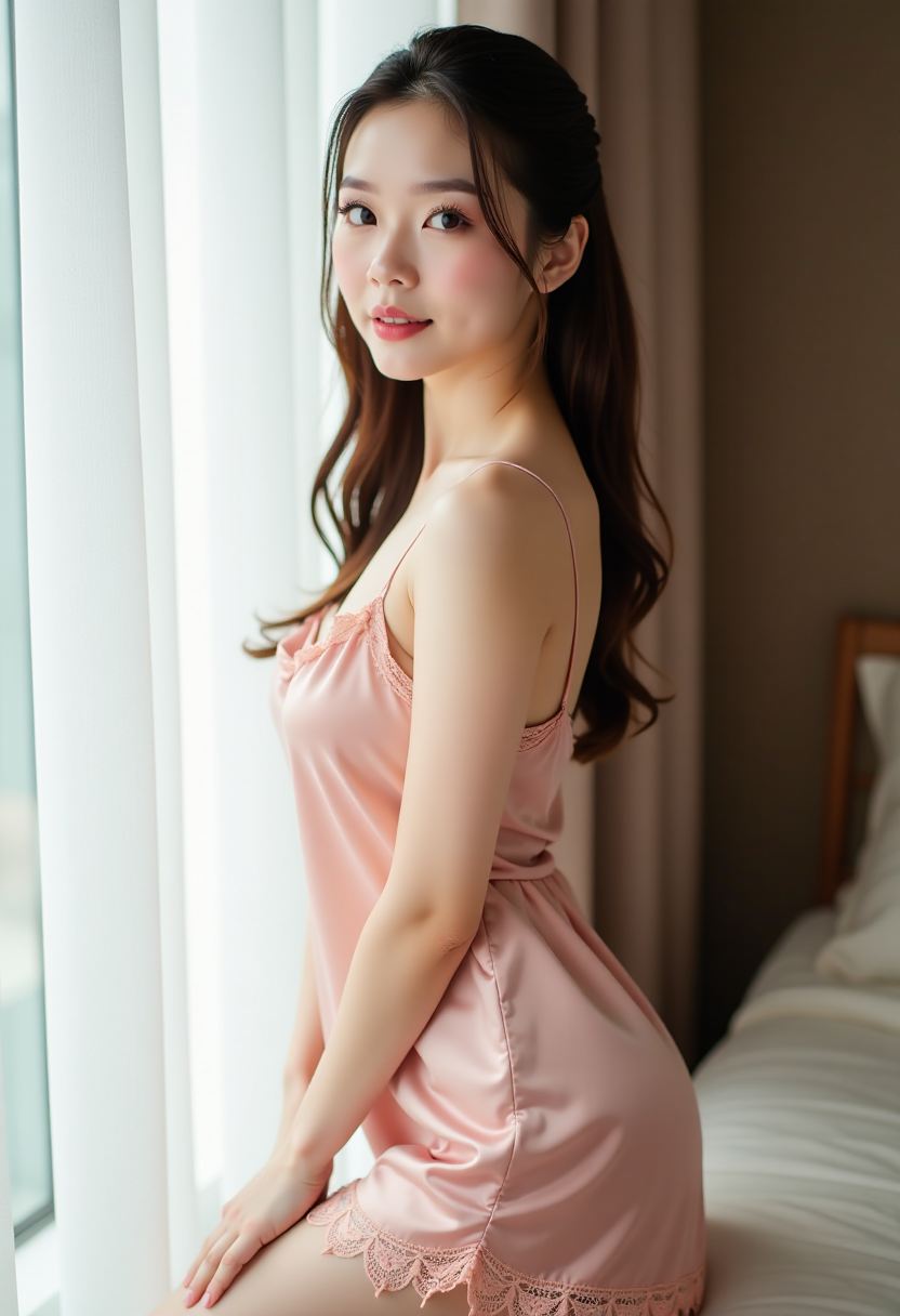 全职法师