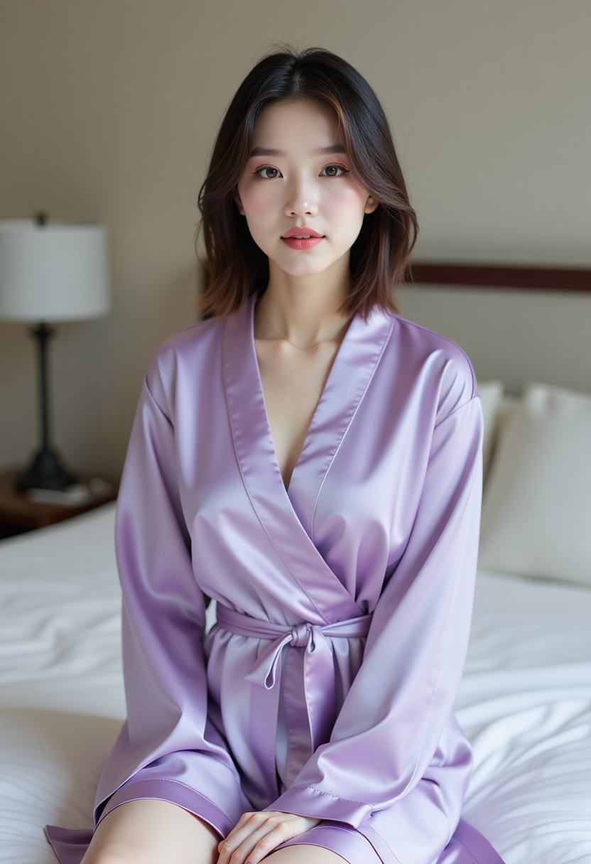 完美世界