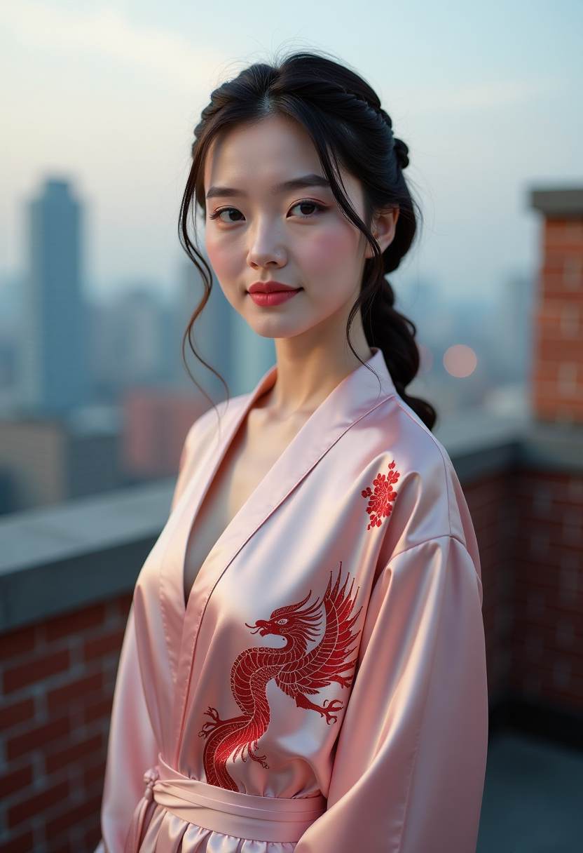 我独自升级